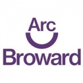 ARC Broward-Culinary Institute
