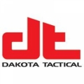 Dakota Tactical