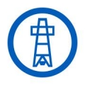 Anadarko Petroleum