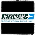 Jetstream Freight Forwarding