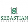 Sebastian Landscape Design