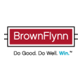 Brown Flynn