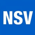 Netservice Ventures Group