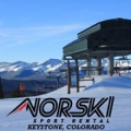 Nor Ski Rentals