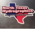 North Texas Hydrographics LLC