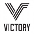 Victory Professional Products
