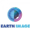 Earth Image DOT Net LLC