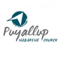 Puyallup Nazarene Church