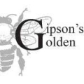 Gipson's Golden Inc