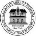 Garibaldi Meucci Museum
