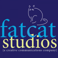 Fatcat Studios Inc