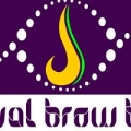 Javal Brow Bar