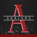 Adrian's Shoes & Repair