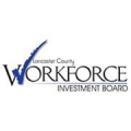 Lancaster County Workforce Investment