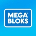 MEGA Brands America Inc