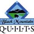 Black Mountian Quilts