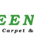 Greendry Carpet Cleaning