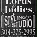 Lords & Ladies Styling Studio