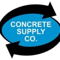 Concrete Supply Co