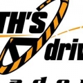 Ruth's Driving Academy