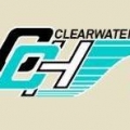Clearwater Cylinder Head, Inc.