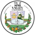 City of Simi Valley City Hall