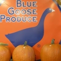 Blue Goose Produce