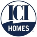 ICI Homes - Breakaway Trails