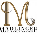 Madlinger+Exterior+Design