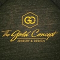 The Gold Concept