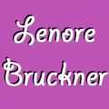 Bruckner Lenore Cpe
