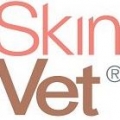Skinvet Clinic