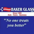 Baker Glass of Jacksonville