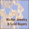 Nicnat Gold Buyers Inc