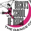 Becky's School of Dance
