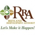Rutland Redevelopment Authority