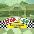Stop N Shop