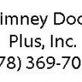 Chimney Doctor of Concord Inc