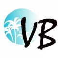 VB Studio Rentals