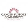 Cancer Support Community of Greater Ann Arbor