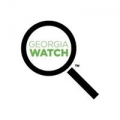 Georgia Watch