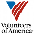 Volunteer of America