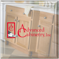 Advanced Cabinetry Inc