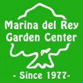 Marina Del Rey Garden Center