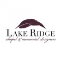 Lake Ridge Chapel & Memorial Designers
