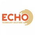 Echo Technology Solutions LLC