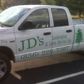 J.D's Landscaping & Design