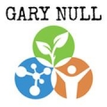 Gary Null & Associat