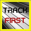 Track First