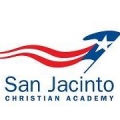 San Jacinto Christian Academy